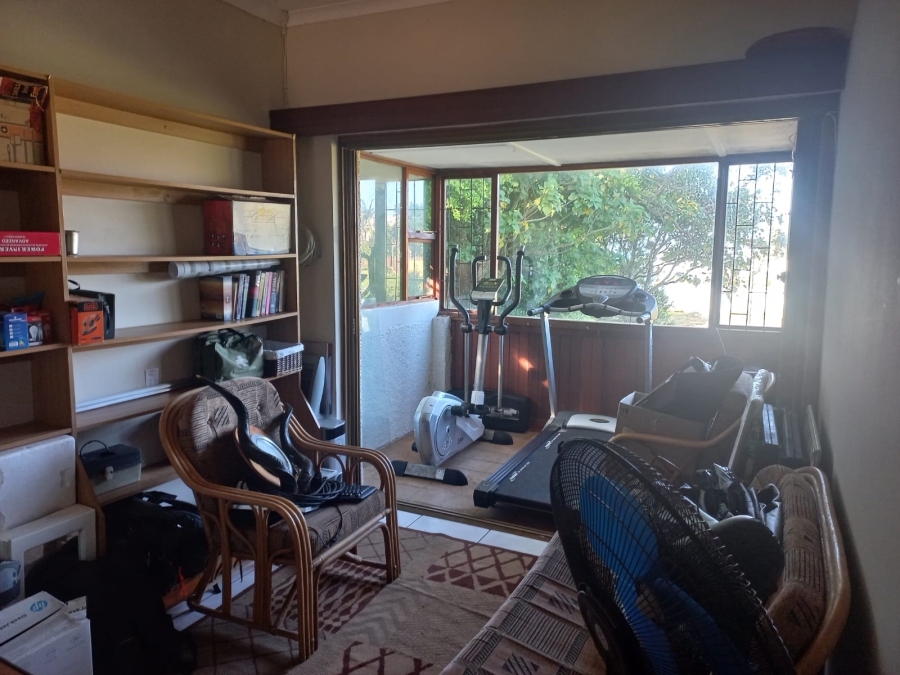 3 Bedroom Property for Sale in Gonubie Eastern Cape